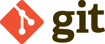 1200px-Git-logo.svg