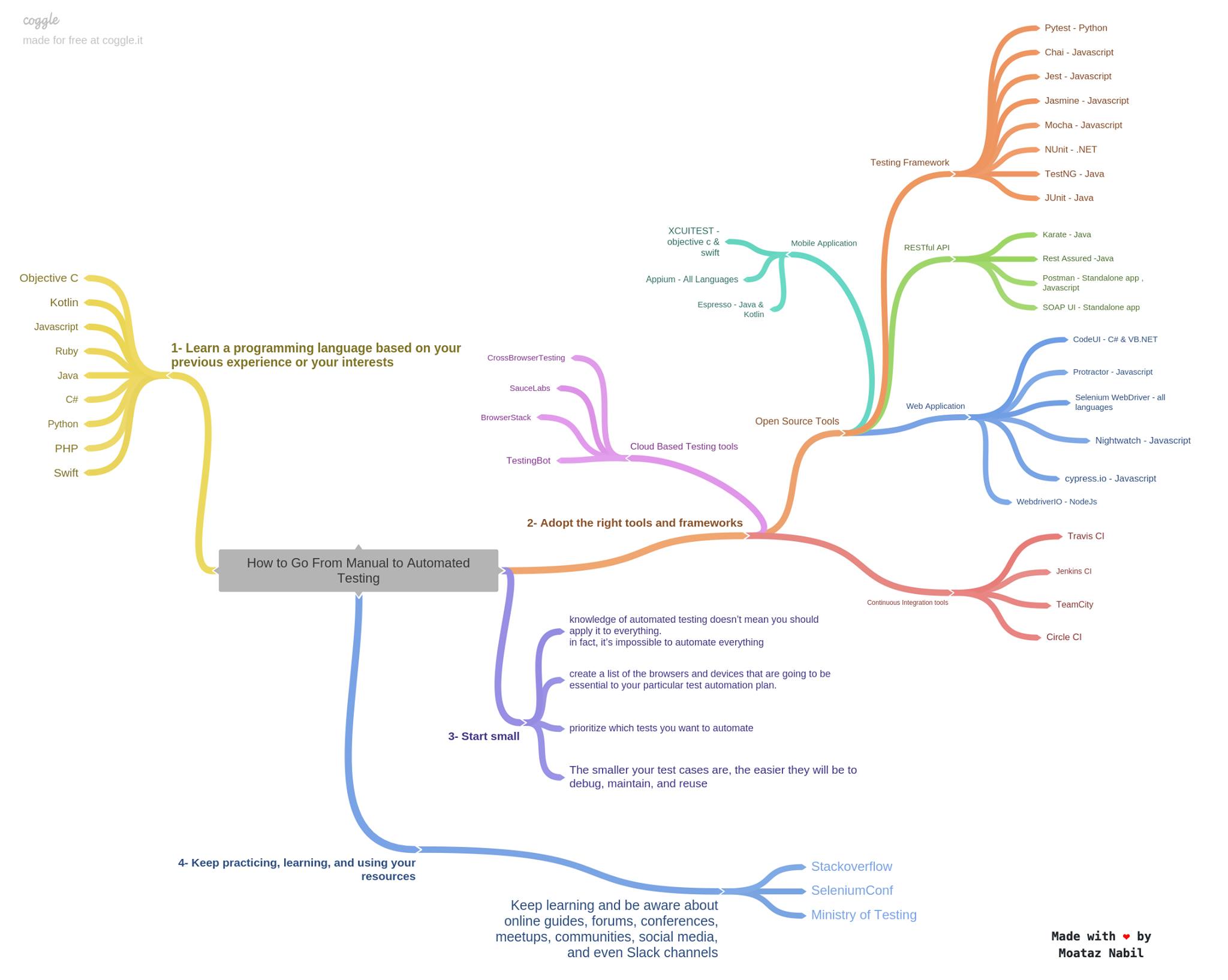 46513195_10157005061201907_1420805942072573952_o